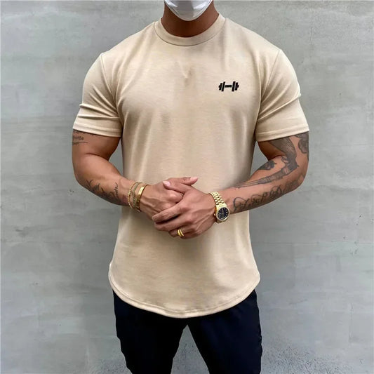 Montaigne™ | Chemise En Coton Stretch