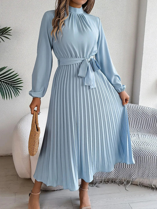 Stella™ – Robe Midi
