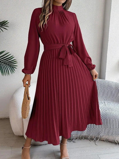 Stella™ – Robe Midi