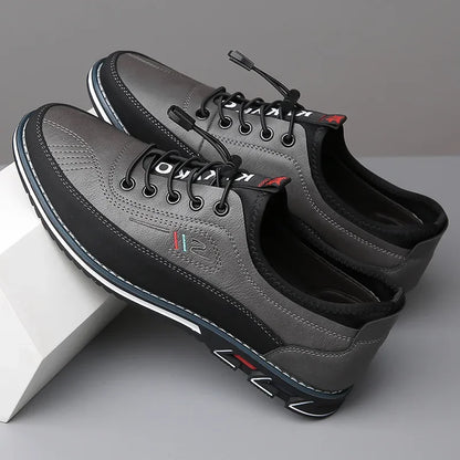 Elias™ – Baskets Flex