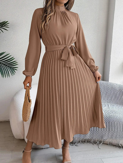 Stella™ – Robe Midi