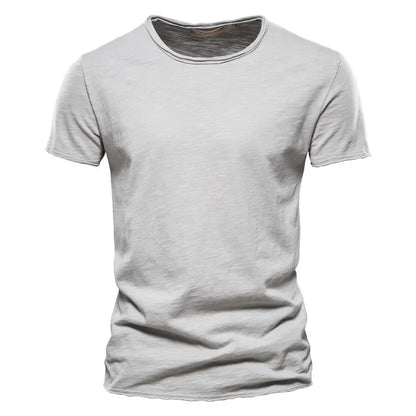 Gero™ | T-Shirt Classique