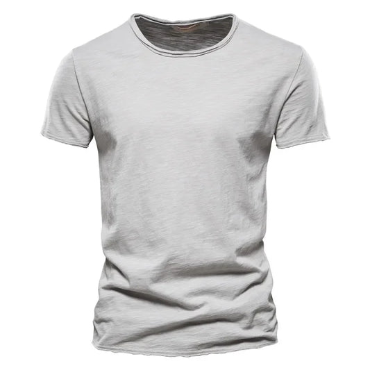 Gero™ | T-Shirt Classique