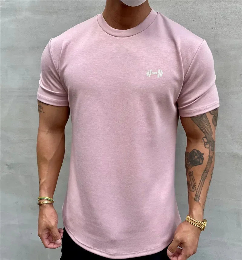 Montaigne™ | Chemise En Coton Stretch