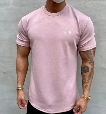 Montaigne™ | Chemise En Coton Stretch