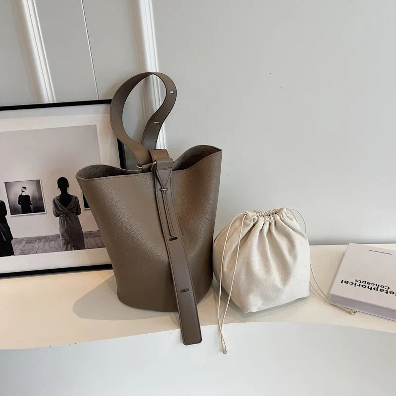 Paris™ - Sac Seau