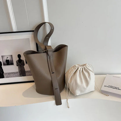 Paris™ - Sac Seau