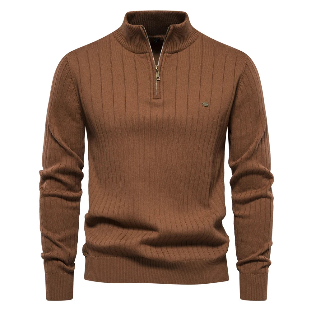 Lukas™ – Pull