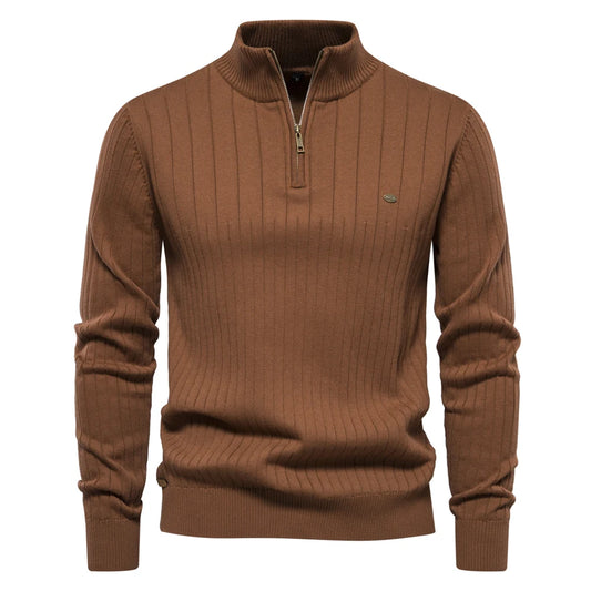 Lukas™ – Pull