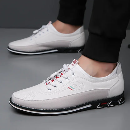 Elias™ – Baskets Flex