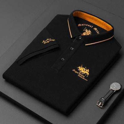 Valerio™ – Polo