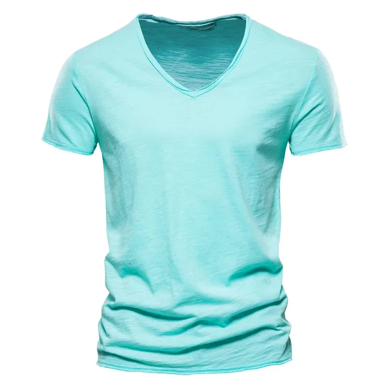 Gero™ | T-Shirt Classique