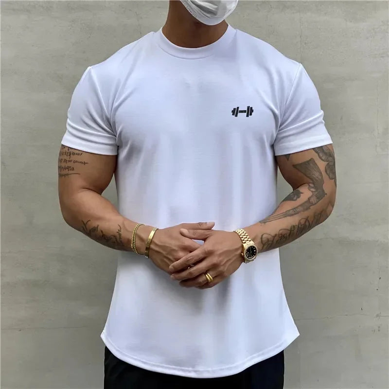 Montaigne™ | Chemise En Coton Stretch