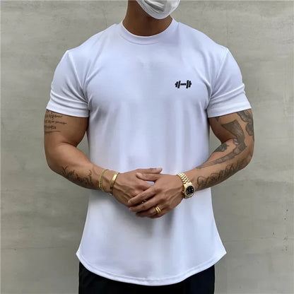 Montaigne™ | Chemise En Coton Stretch