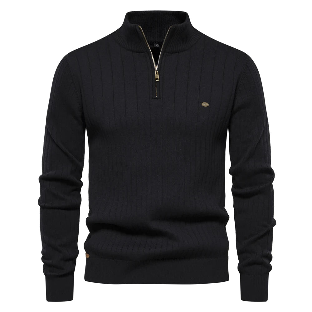 Lukas™ – Pull