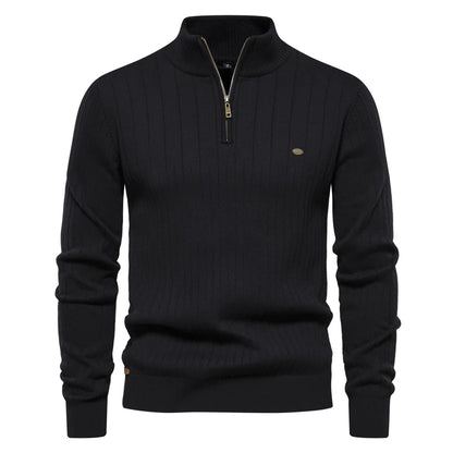 Lukas™ – Pull