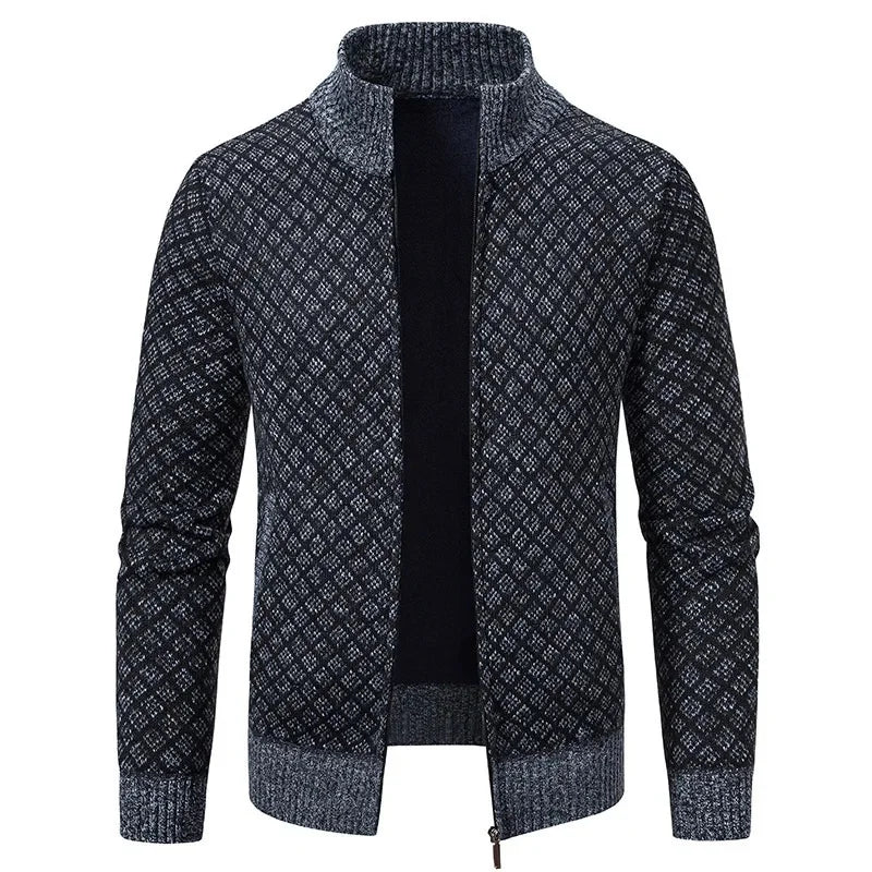 Mason - Veste de Loisirs
