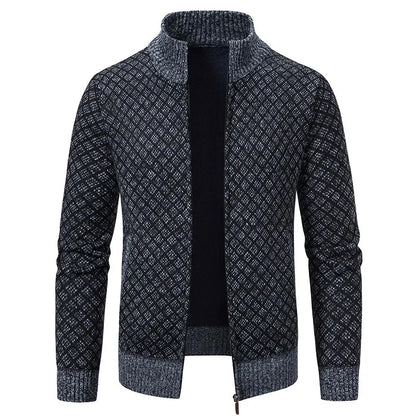 Mason - Veste de Loisirs