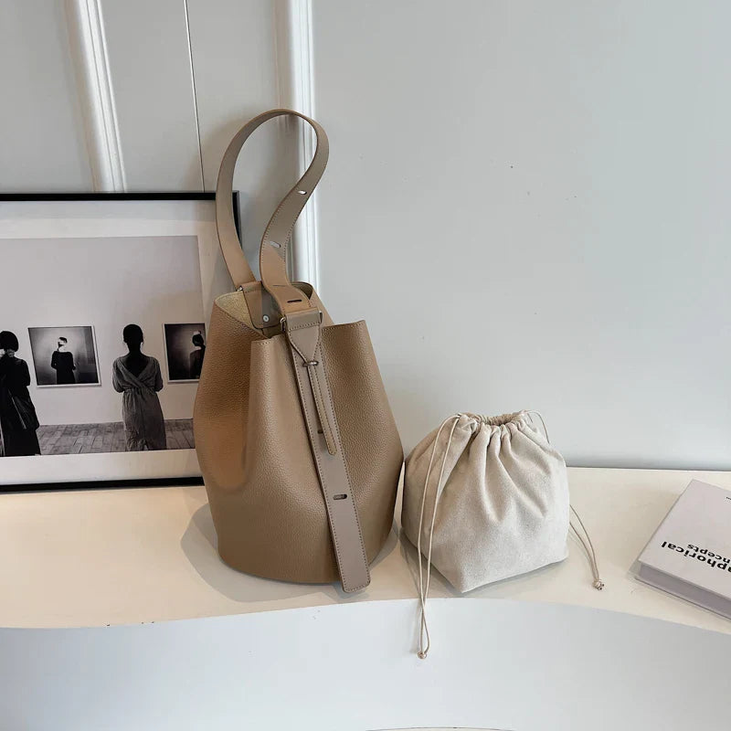 Paris™ - Sac Seau