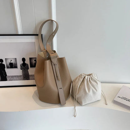 Paris™ - Sac Seau