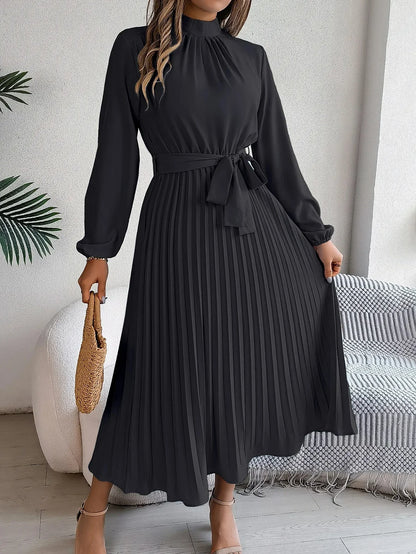 Stella™ – Robe Midi