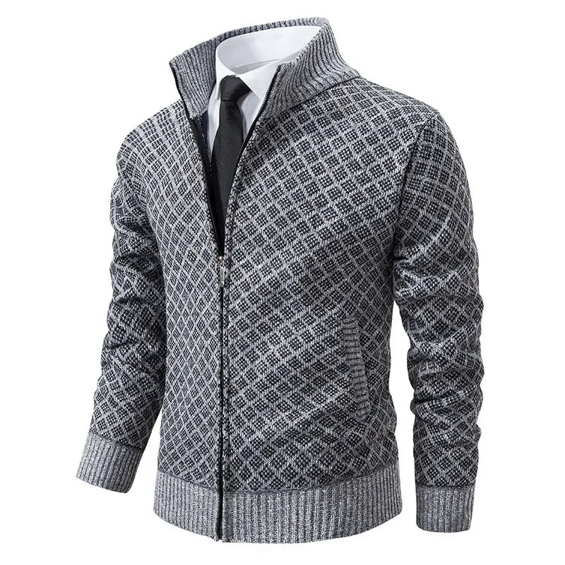 Mason - Veste de Loisirs