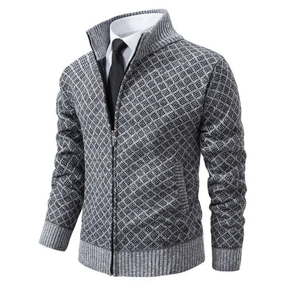 Mason - Veste de Loisirs