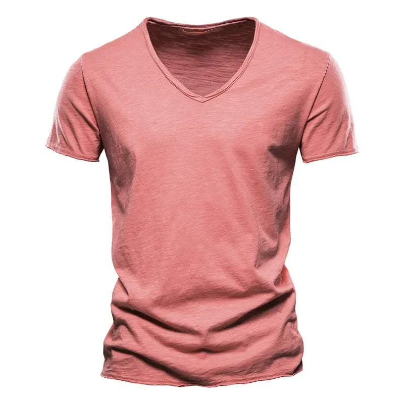 Gero™ | T-Shirt Classique