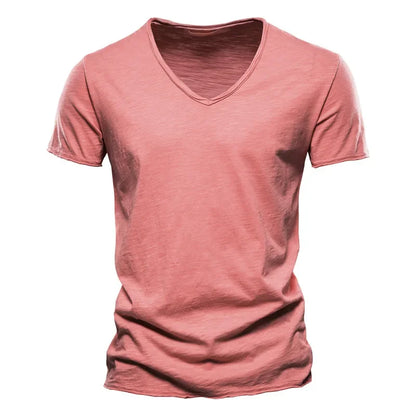 Gero™ | T-Shirt Classique
