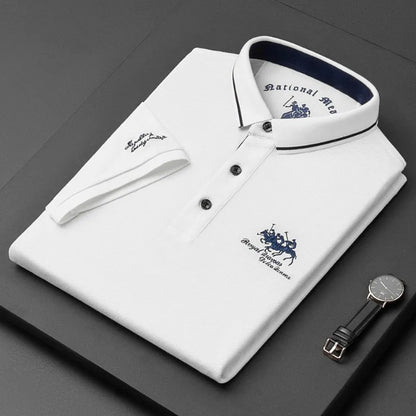 Valerio™ – Polo