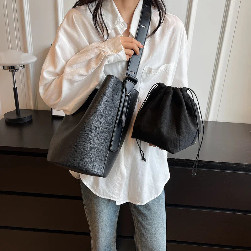 Paris™ - Sac Seau