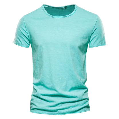 Gero™ | T-Shirt Classique