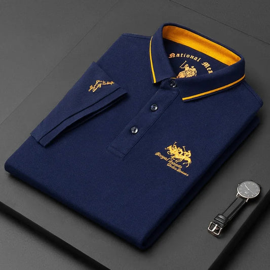 Valerio™ – Polo