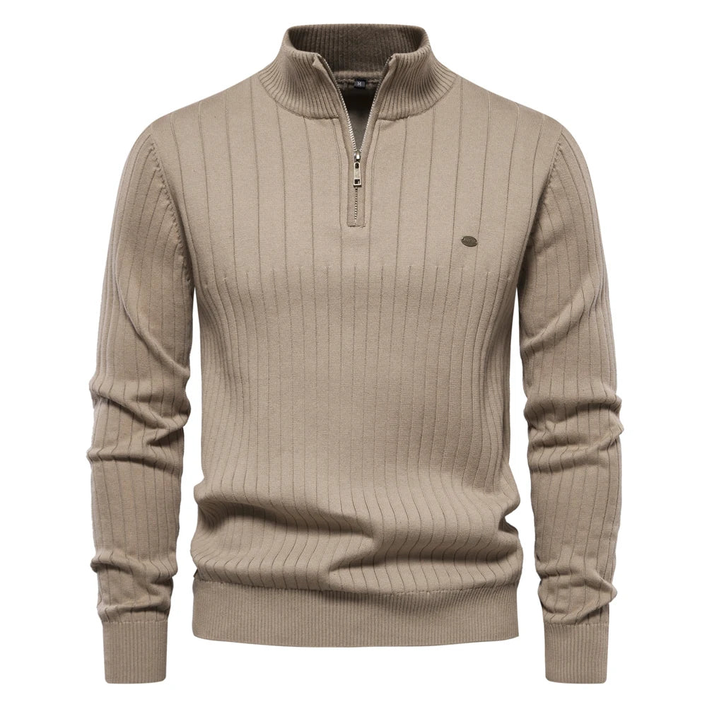 Lukas™ – Pull