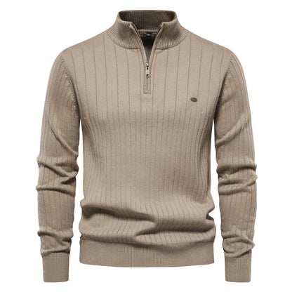 Lukas™ – Pull