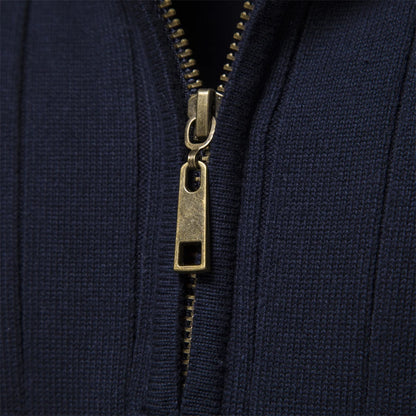 Lukas™ – Pull