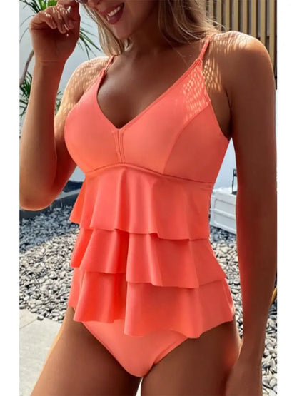 Stella™ – Maillot de Bain Gainant