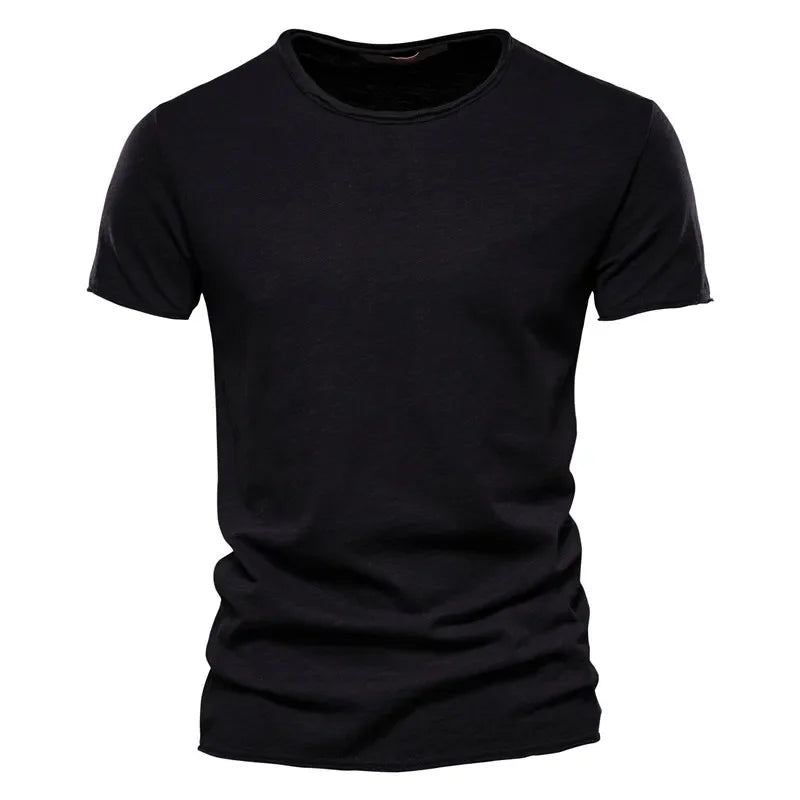 Gero™ | T-Shirt Classique