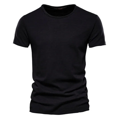 Gero™ | T-Shirt Classique
