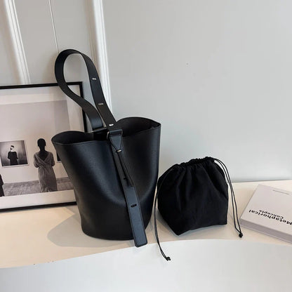 Paris™ - Sac Seau