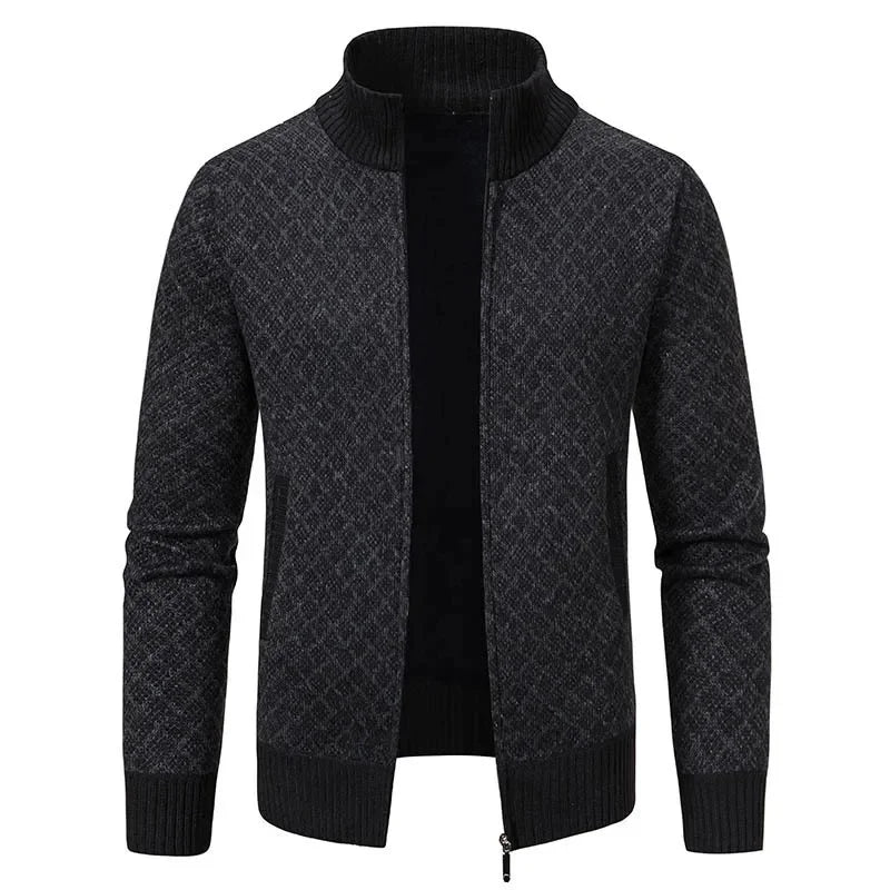Mason - Veste de Loisirs