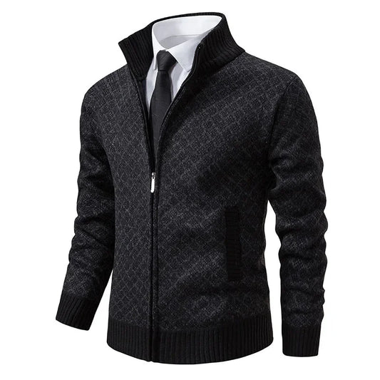 Mason - Veste de Loisirs