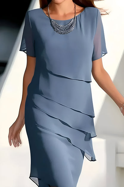 Eira™ – Robe Moderne