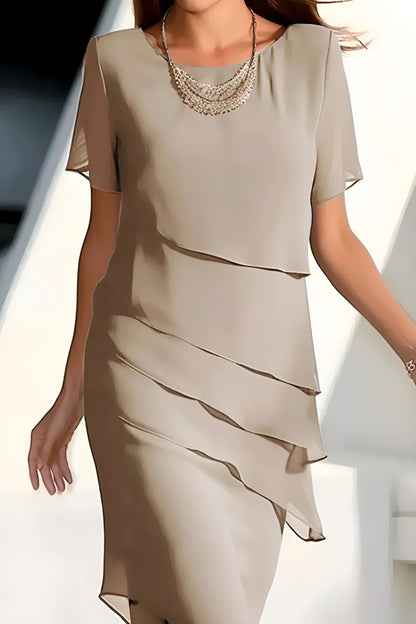 Eira™ – Robe Moderne