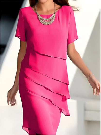 Eira™ – Robe Moderne