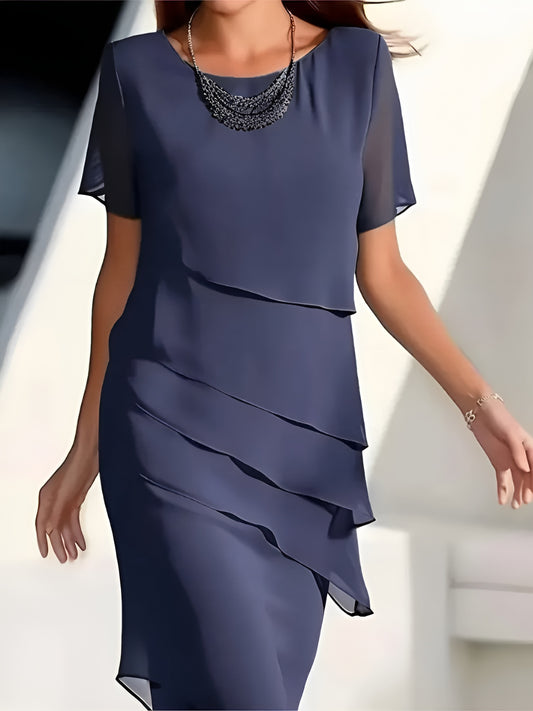 Eira™ – Robe Moderne